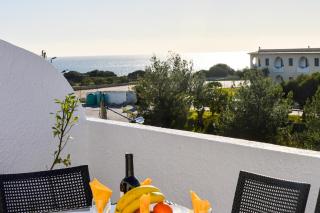 Algarpraia - Carvoeiro - 5