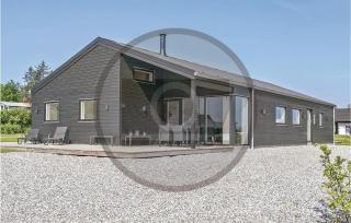 4 Bedroom Cozy Home In Haderslev - Haderslev - 7