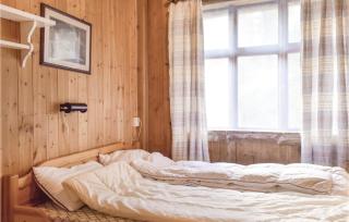 1 Bedroom Cozy Home In Vallavik - 2