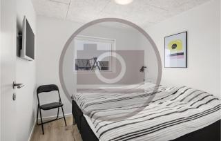 4 Bedroom Cozy Home In Haderslev - Haderslev - 4