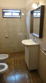 Casa de descanso "El Jagüel" - 8