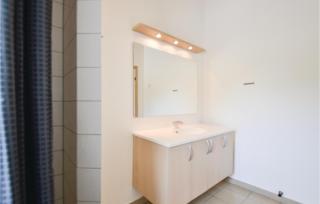 8 Bedroom Stunning Home In Ebeltoft - 6