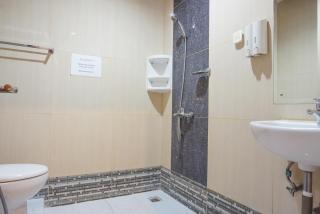 RedDoorz near Kemang Square - Jakarta - 6