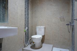 RedDoorz near Kemang Square - Jakarta - 7