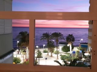 Torrox, superbe et sur la plage! - Torrox Costa - 9