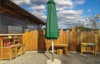 4 Bedroom Lovely Home In Kostel - 2