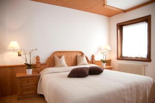 Residence Peniè - San Vito di Cadore - 5