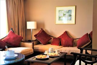 Jaz Monarch Nile Cruise - Every Monday from Luxor for 07 & 04 Nights - Every Friday From Aswan for 03 Nights - 1