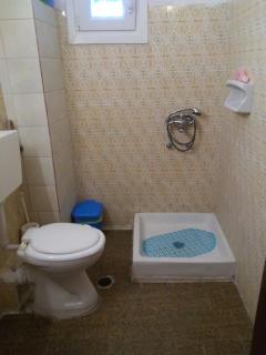Dimitris Apartments Messongi - Mesongi - 5