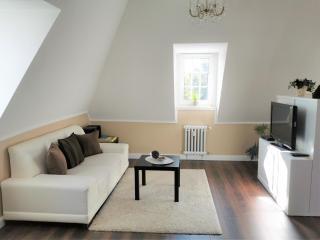 Spilburg Apartments - Wetzlar - 6