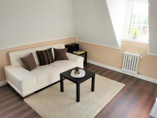 Spilburg Apartments - Wetzlar - 5