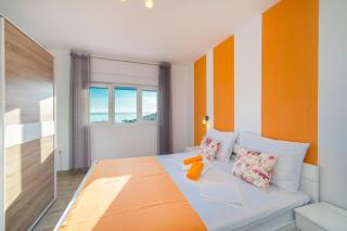 Apartments Maša - Makarska - 6