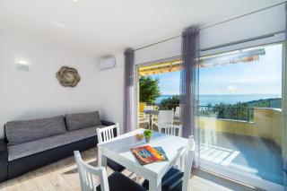 Apartments Maša - Makarska - 7