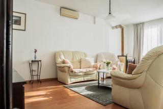 Apartments Anamarie - Omiš - 3