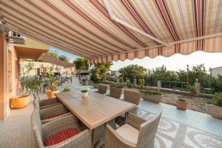 Apartments Maša - Makarska - 1
