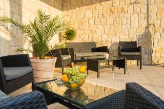 Apartments Maša - Makarska - 2