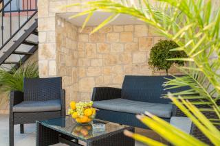 Apartments Maša - Makarska - 1