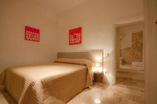 La Locanda dell'Officina - Olbia - 7