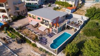 Apartments Maša - Makarska - 3
