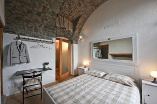 Agriturismo Crotto Di Somana - Mandello del Lario - 9