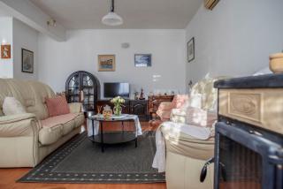 Apartments Anamarie - 2