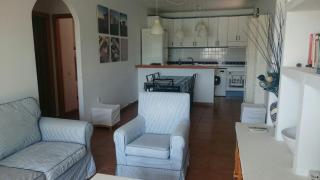 Nice apartment in San José - San José - 1