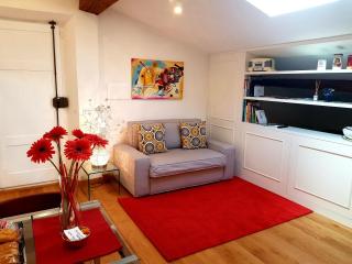 Loft Bianco - Firenze - 0