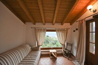 Agriturismo Crotto Di Somana - Mandello del Lario - 5