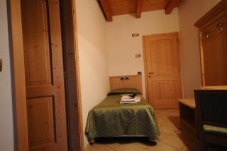 Agritur Campo Fiorito - Dro - 3