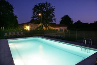 A Parada Das Bestas - 0