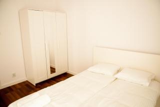 Apartament Blu - Łódź - 6
