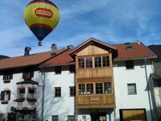 Appartamenti Milli - San Candido - 0