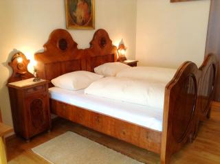 Gasthof Post - 2