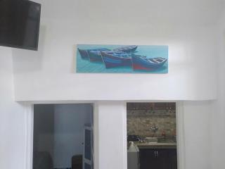 Appartements la grotte - Essaouira - 3