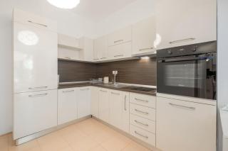 Vitosha Str Apt - Your Perfect Place to Stay by Flat Mаnager - Sofia - 6