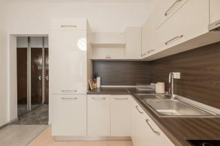 Vitosha Str Apt - Your Perfect Place to Stay by Flat Mаnager - Sofia - 4