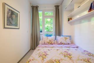 Vitosha Str Apt - Your Perfect Place to Stay by Flat Mаnager - Sofia - 3