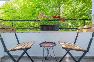 Vitosha Str Apt - Your Perfect Place to Stay by Flat Mаnager - Sofia - 7