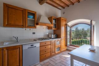 Le Rocche Di Valiano - 2