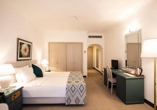 Hotel Karia Princess - 4