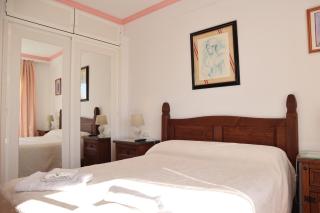 Coronado 129 Apartments Casasol - Nerja - 2