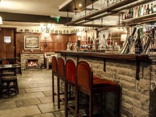 The Craven Heifer at Stainforth - Settle - 1
