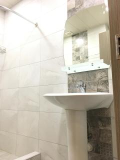 Cosy apartment near the sea - 3