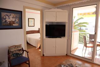 Coronado 129 Apartments Casasol - Nerja - 3