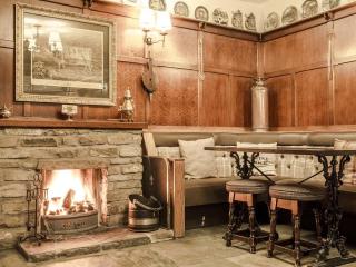 The Craven Heifer at Stainforth - Settle - 3