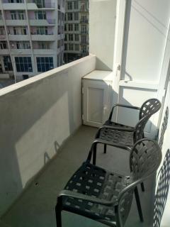 Cosy apartment near the sea - 4