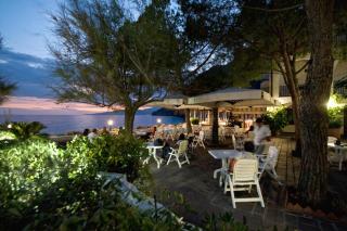 Hotel Gabbiano - Maratea - 5