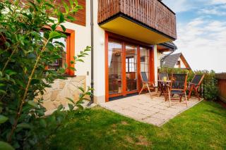 Apartments Osada Gubałówka Zakopane by Noclegi Renters - Zakopane - 7