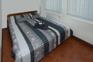 Čerti Apartmány - 5