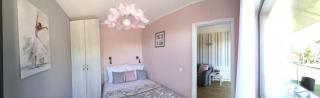 Apartament Malinowy Zakątek Triventi Mountain Residence - Karpacz - 7